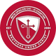 Arkansas BYX