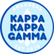 UNIVERSITY OF ARKANSAS ΚΚΓ