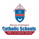 ArlingtonCathSchools