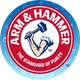 Arm & Hammer Laundry