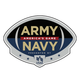 Army-Navy Game