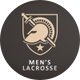 Army West Point Lacrosse