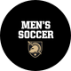 Army M.Soccer