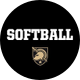 Army West Point Softball