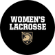 Army Women's Lacrosse