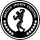 Arnold Sports Festival presented by KSM-66
