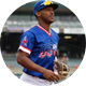 Aron estrada