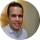 Daniel Arreola