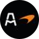 Arrow McLaren