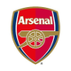 Arsenal Women