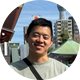 Arthur Puu