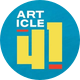Article 41