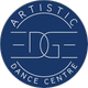 Artistic Edge Dance Centre