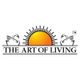 Art of Living
