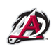 Arkansas Travelers