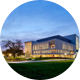 Moss Arts Center