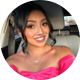 Aryanna Lamas