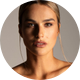 Aryna Sabalenka