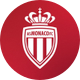 AS Monaco 🇲🇨