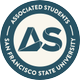 Associated Students of SFSU