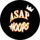 ASAP Hoops🎥