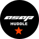 Asap Huddle🏈