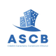 Asociația Studenților la Construcţii din București