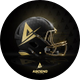 ASCEND ATHLETICS