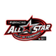 All Star Circuit of Champions