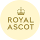 Official Ascot & Royal Ascot