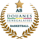 asdouanesbasket