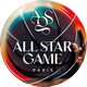 ALL STAR GAME