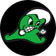 Ashbrook Men’s Basketball