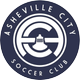 Asheville City Soccer Club