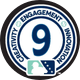 Asheville Tourists