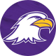 Ashland University Athletics