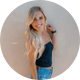 Ashleigh Young