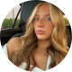 Ashley DiSanza