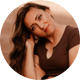 Ashley Orellana
