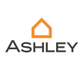 Ashley