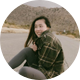 Ashlie Jow