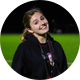AshSap | Student Photographer