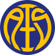 Asiabasket