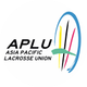 Asia Pacific Lacrosse Union