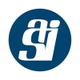 ASI CSUF