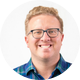 Aaron Eisman