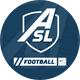 ASL Football