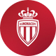 AS Monaco 🇲🇨