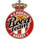 AS Monaco Basketball