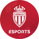 asmonacoesports